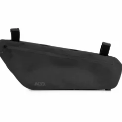 ACID PACK PRO Frametas