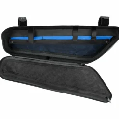 ACID PACK PRO Frametas