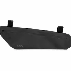 ACID PACK PRO Frametas