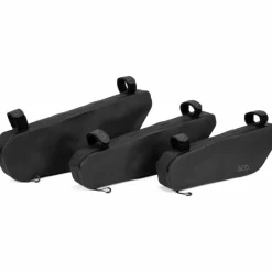ACID PACK PRO Frametas