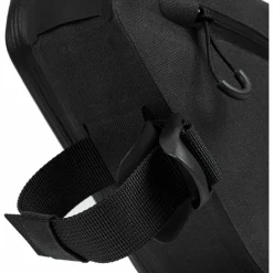 ACID PACK PRO Frametas