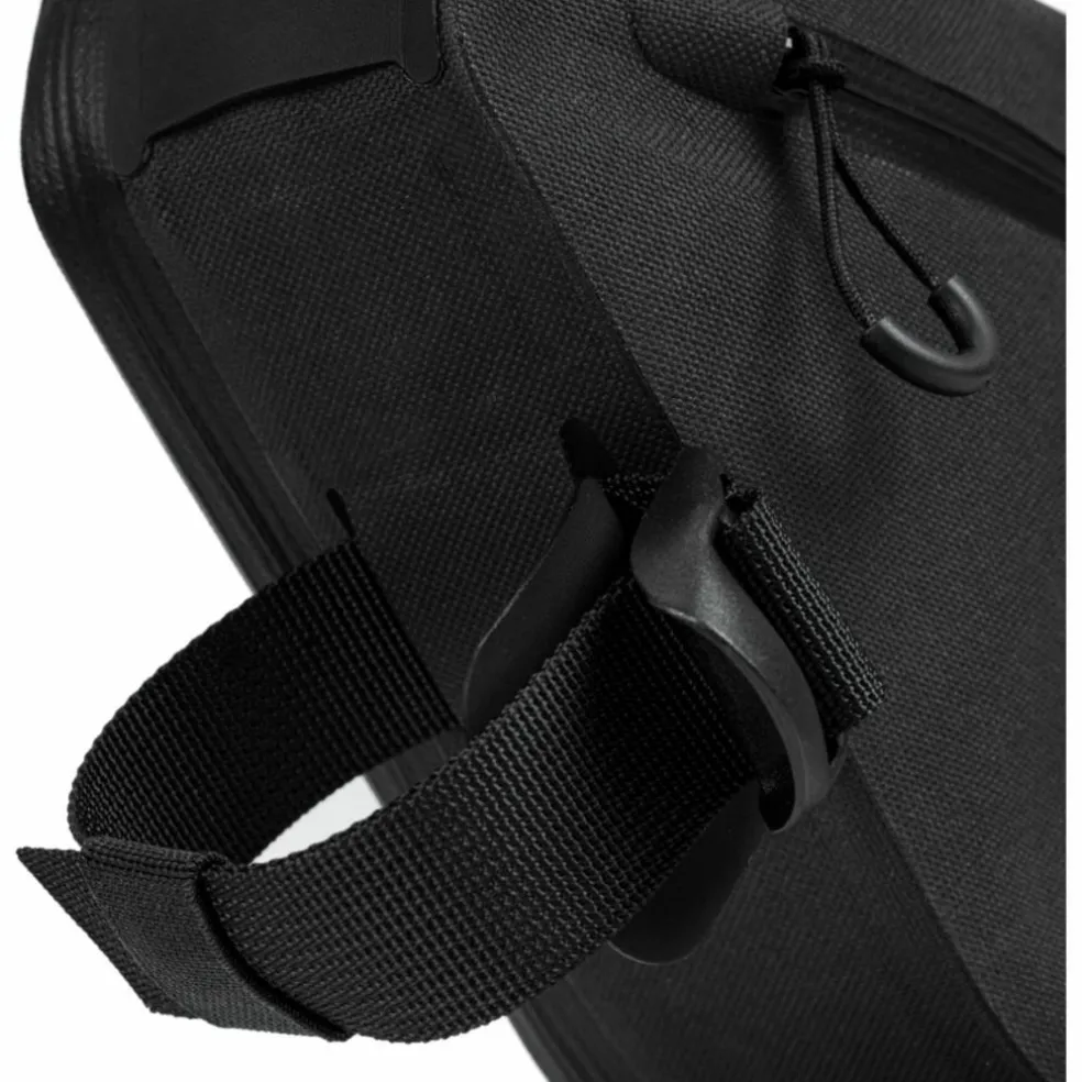 ACID PACK PRO Frametas