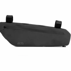 ACID PACK PRO Frametas