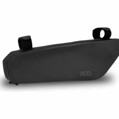 ACID PACK PRO Frametas