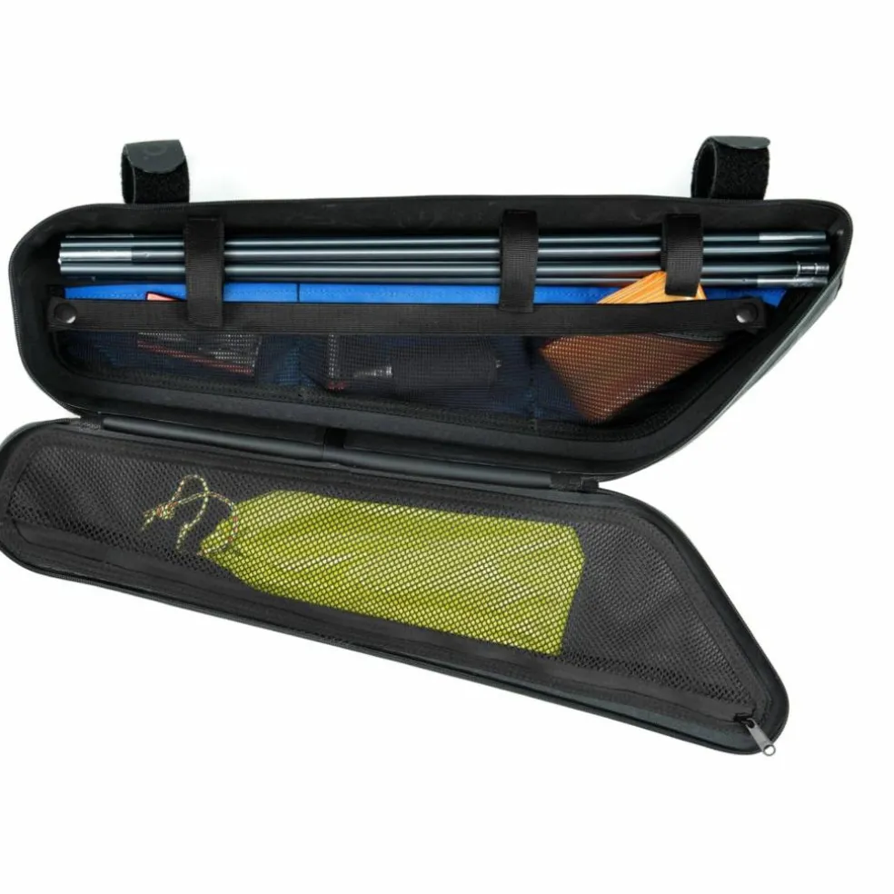 ACID PACK PRO Frametas