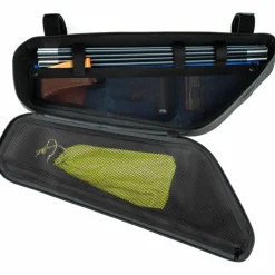 ACID PACK PRO Frametas