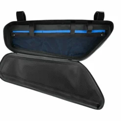 ACID PACK PRO Frametas