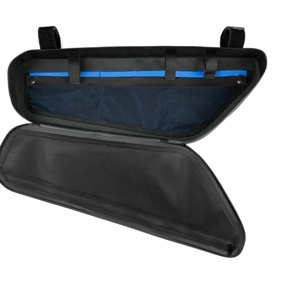 ACID PACK PRO Frametas