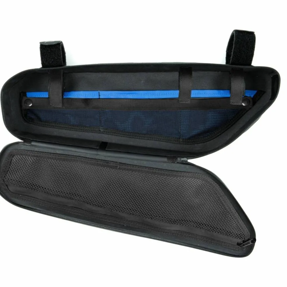 ACID PACK PRO Frametas