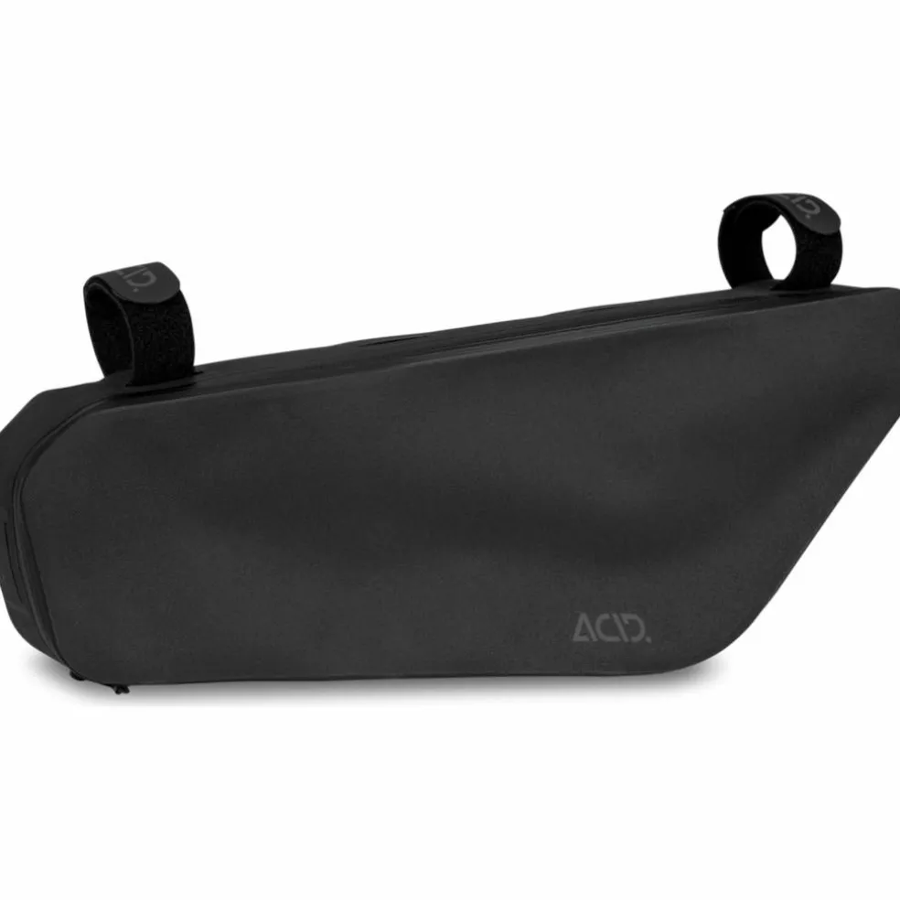 ACID PACK PRO Frametas