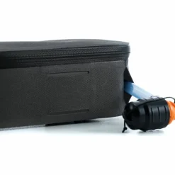 ACID PACK PRO Frametas