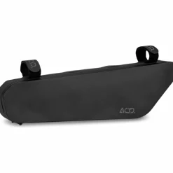 ACID PACK PRO Frametas