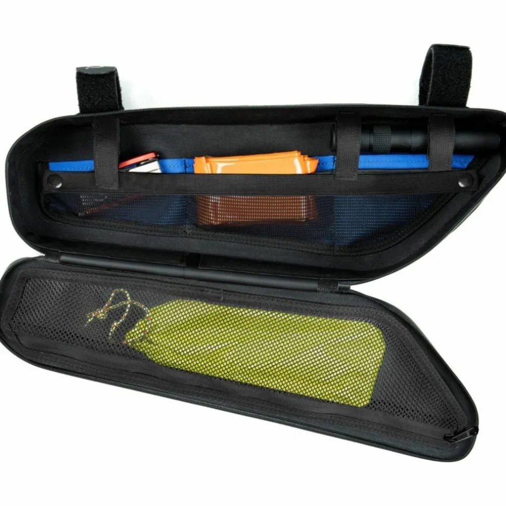ACID PACK PRO Frametas