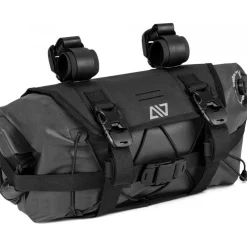 ACID PACK PRO 9 Stuurtas