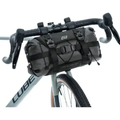 ACID PACK PRO 9 Stuurtas