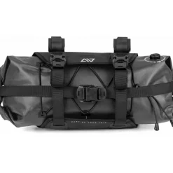 ACID PACK PRO 9 Stuurtas