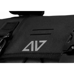 ACID PACK PRO 9 Stuurtas