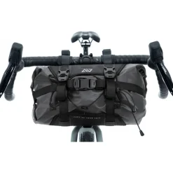 ACID PACK PRO 9 Stuurtas