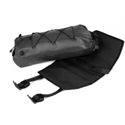 ACID PACK PRO 9 Stuurtas