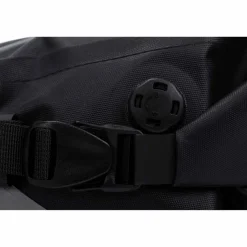 ACID PACK PRO 6 Zadeltas