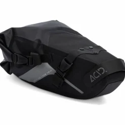 ACID PACK PRO 6 Zadeltas