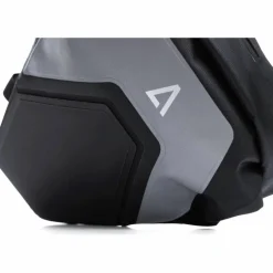 ACID PACK PRO 6 Zadeltas
