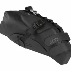 ACID PACK PRO 11 Zadeltas met Harnas