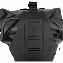 ACID PACK PRO 11 Zadeltas met Harnas