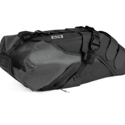 ACID PACK PRO 11 Zadeltas met Harnas