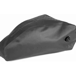 ACID PACK PRO 11 Zadeltas met Harnas