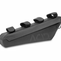 ACID PACK PURE 2 Frametas