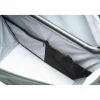 ACID Pannier Longtail Dubbele Fietstas