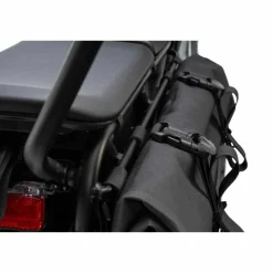 ACID Pannier Longtail Dubbele Fietstas