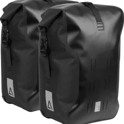 ACID Pro CILink 2.0 Fietstassenset