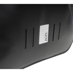 ACID Pro CILink 2.0 Fietstassenset