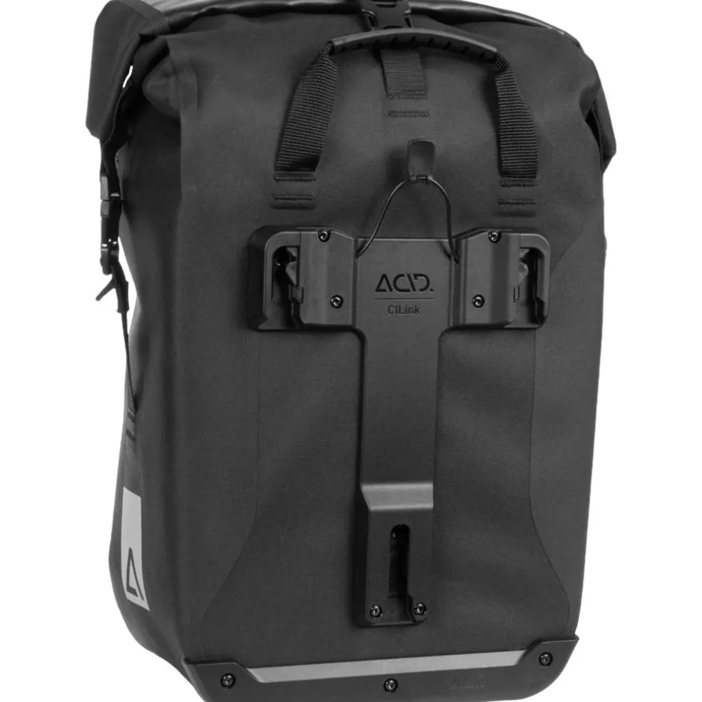 ACID Pro CILink 2.0 Fietstassenset