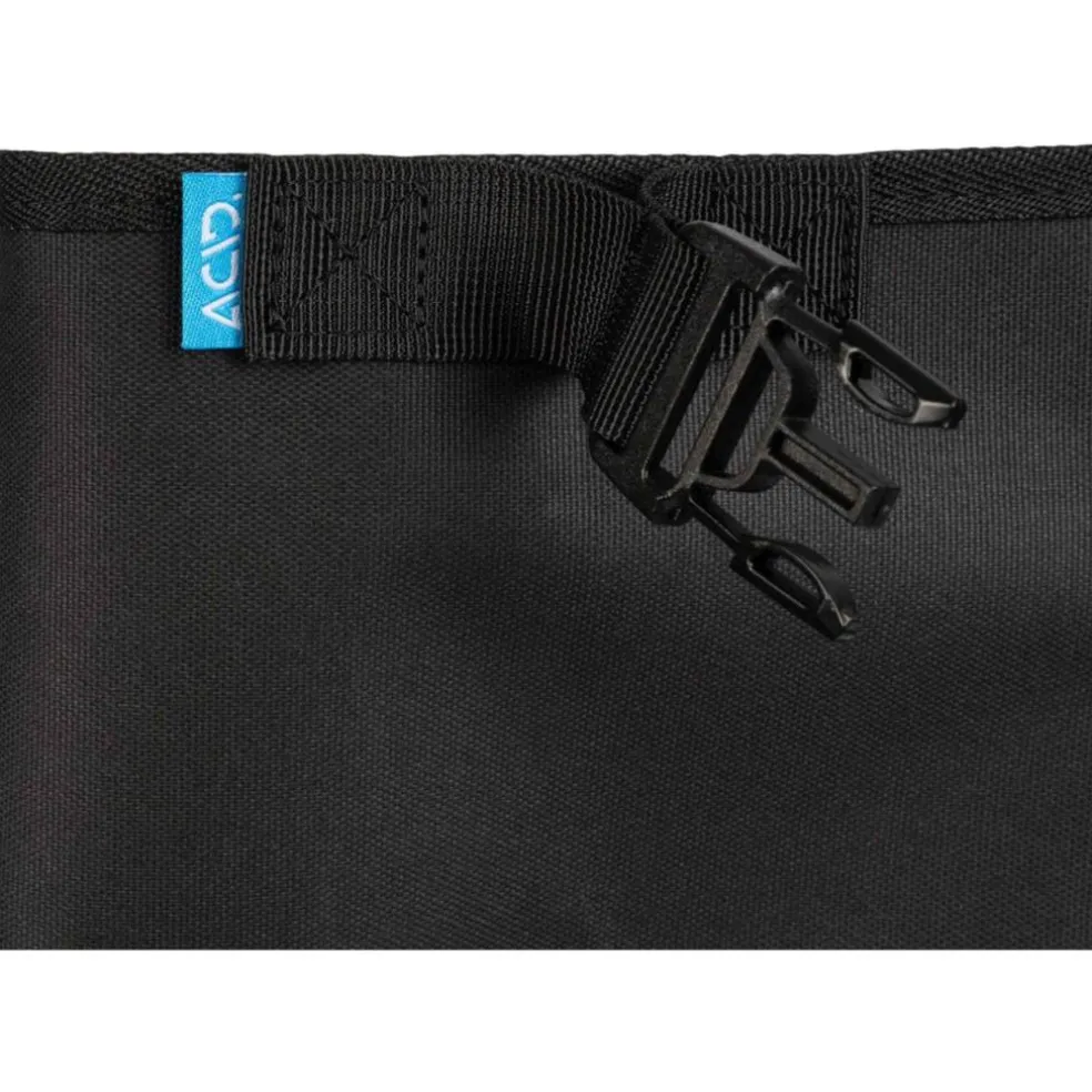 ACID Pro CILink 2.0 Fietstassenset