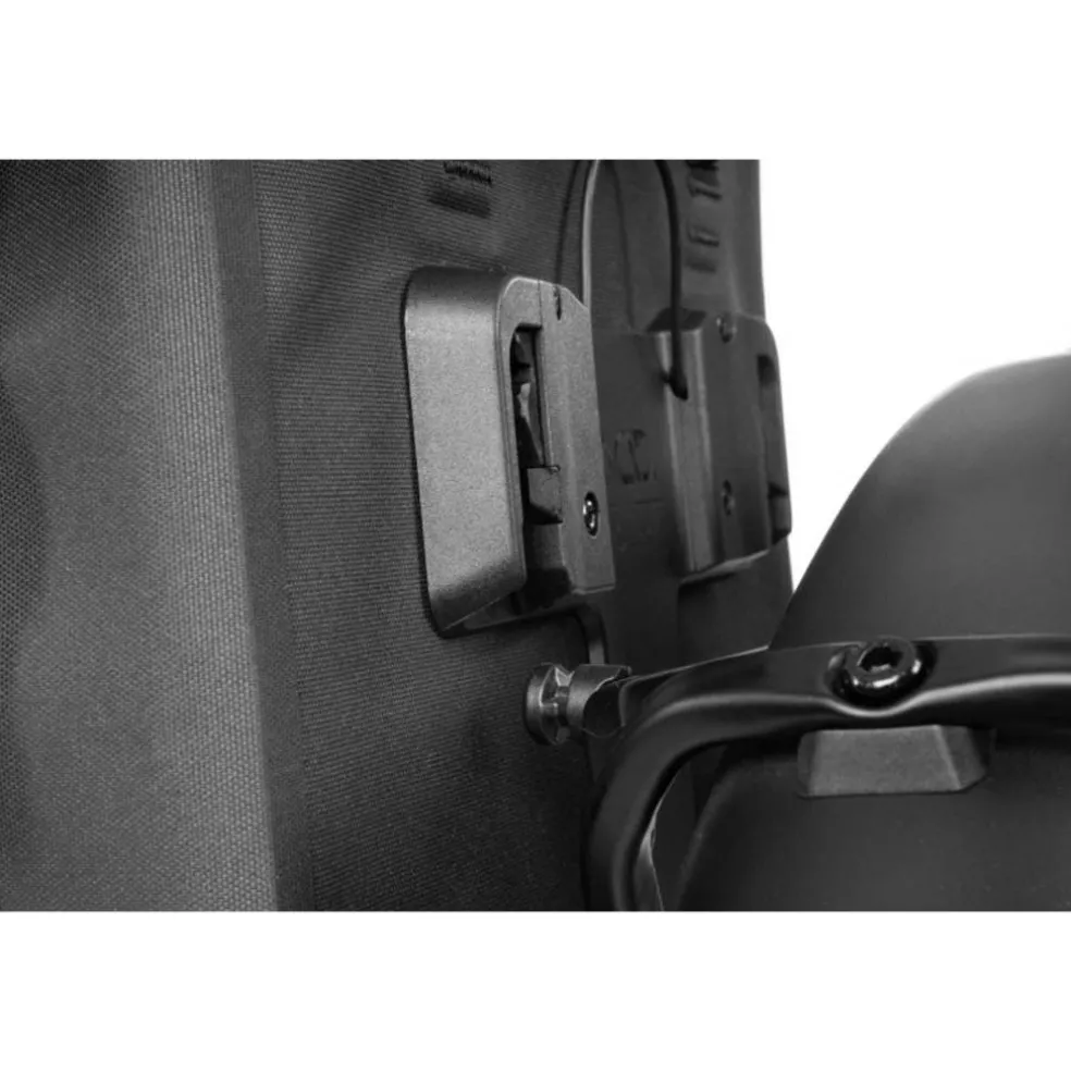 ACID Pro CILink 15L Fietstas