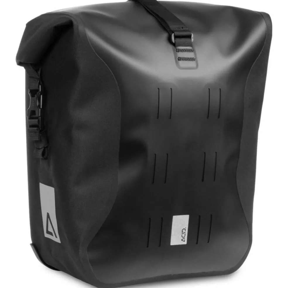 ACID Pro CILink 15L Fietstas