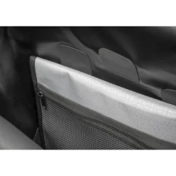ACID Pro CILink 15L Fietstas
