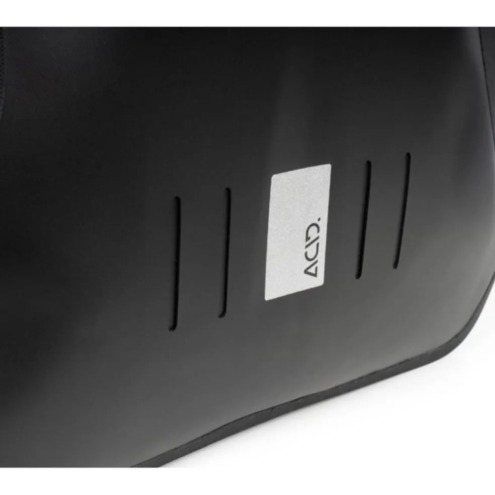 ACID Pro CILink 15L Fietstas