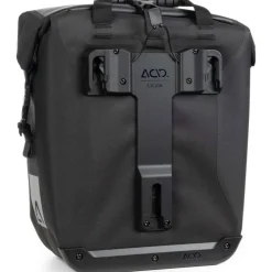 ACID Pro CILink 15L Fietstas
