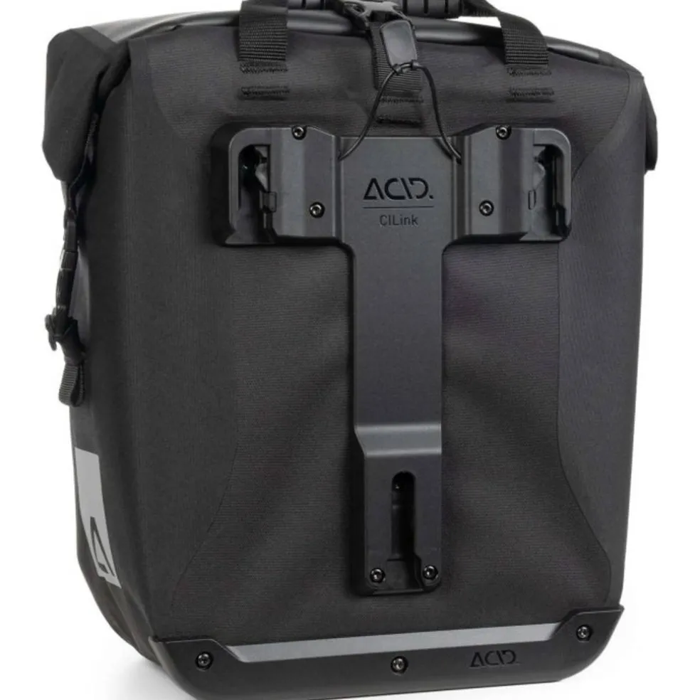 ACID Pro CILink 15L Fietstas