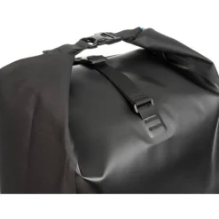 ACID Pro CILink 15L Fietstas