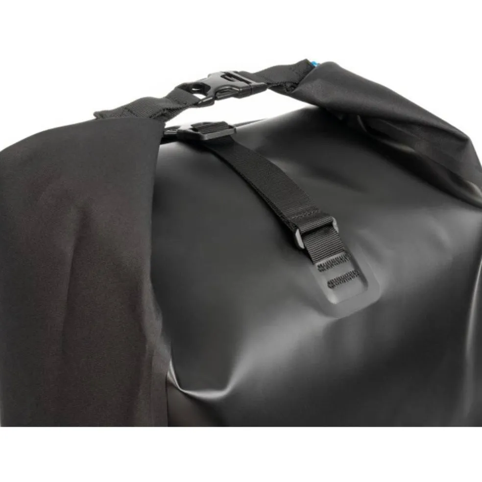 ACID Pro CILink 15L Fietstas