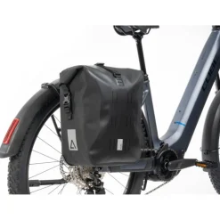 ACID Pro CILink 15L Fietstas