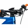 ACID Pro 60 FPILink Verlichtingsset