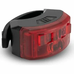ACID Pro 60 FPILink Verlichtingsset