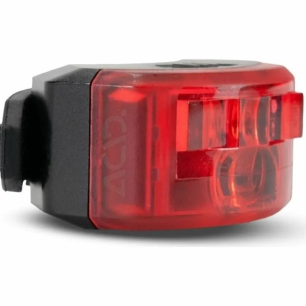ACID Pro 60 FPILink Verlichtingsset