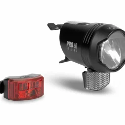 ACID Pro 60 FPILink Verlichtingsset